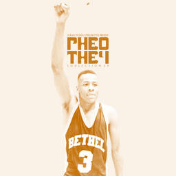 Go Get It (feat. Cashius Green)