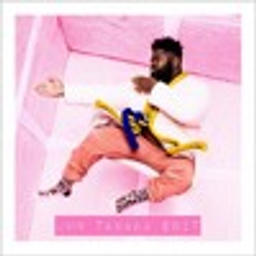 Honesty (JUN TANAKA EDIT)