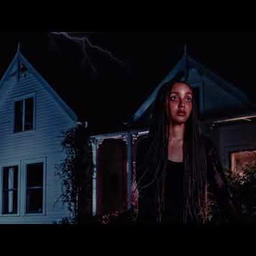 I must apologise (Instrumental)