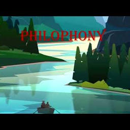 just for me (paul mond flip)