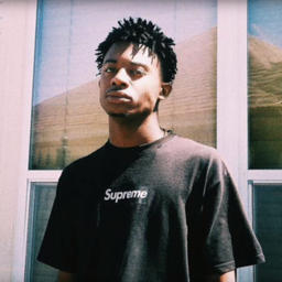 Money Counter (Instrumental)