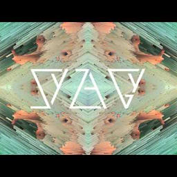 Work It Out Final Master