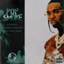 Welcome To The Party (feat. Skepta) [Sham Steele Remix]