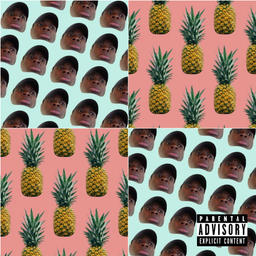 Congratulations (feat. Quavo) [ROMderful. Edit]