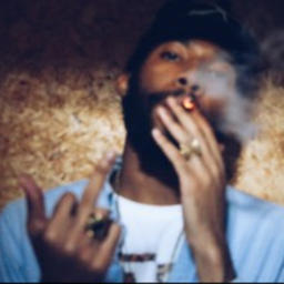 Player's Anthem 2018