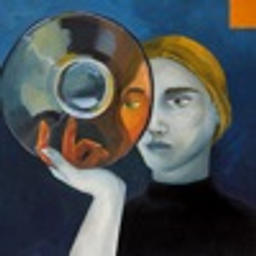 Love Is (feat. Cazeauz O.S.L.O.) [Extended Version]