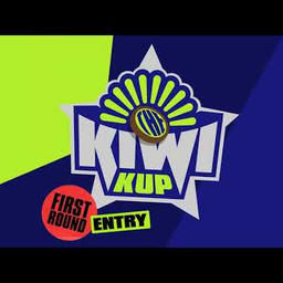 Cool Today (Gemi Remix)