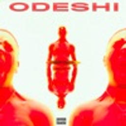 Odeshi (feat. Tim Lyre)