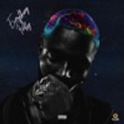 Pull Up (feat. Santi)