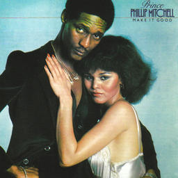 If We Can't Be Lovers