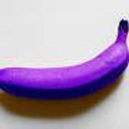 The Ballad Of Dorthy Parker