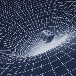 Life Is Meant 2 Be Hard