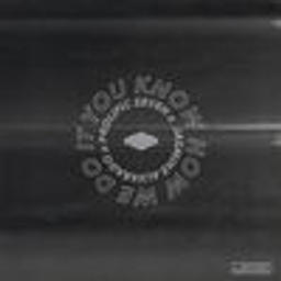 Ykhwdi (feat. Jasmine Alvarado)