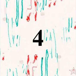 Can't See Love (Lately)