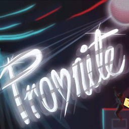 Used To Be (Unity) (Instrumental)