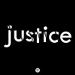 Justice