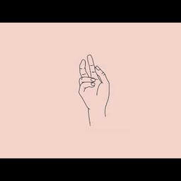 Coño (Instrumental)