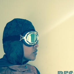 Pursuit Grooves feat. Dennis Coffey