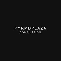 Pyrmdplaza