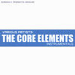 Breathe And Stop (Instrumental)