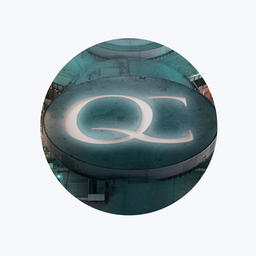 Quality Control, Lil Baby & DaBaby