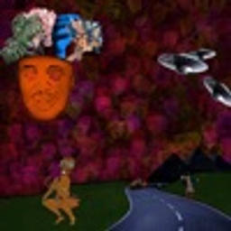 Udk Me (feat. Jimah)