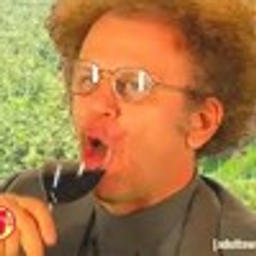 Hydrant Game (Jaylib Remix Instrumental)