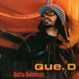 Rock Box - Instrumental