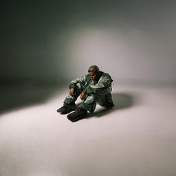 Mbuzi Intro (feat. Wadlalu Drega & Tsepo)