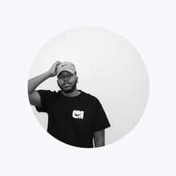 Quentin Miller