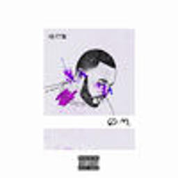 Values... (feat. Soundz)