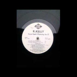 Fiesta (Remix) (Instrumental)