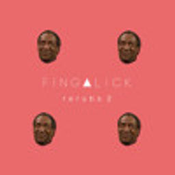 Ignition (Fingalicks Clyde Rerub)