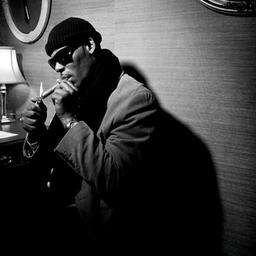 Ignition (GUNDAM Edit Vocal Mix)