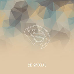 Beba (Franchise Edit)