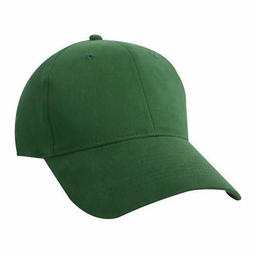 green hat 6
