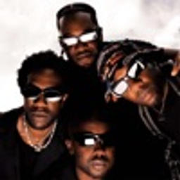 Not a Gyalis (feat. MINIKINGZ, Nippa & Knucks)