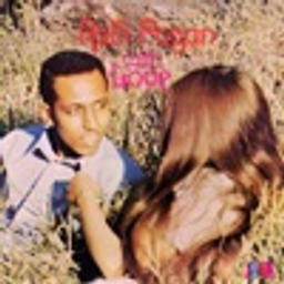 I Never Thought You'd Leave Me