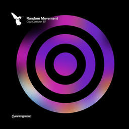 We've Been Lost in Time (Talkin’)