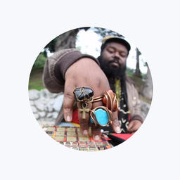 Ras G