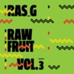 Walk With Me (feat. KhaiLL Sadiq) [Sp 303]