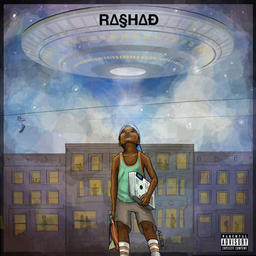 Rashad