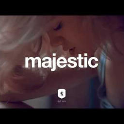 Cigarette Song (Snakehips Remix)