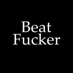 Wait a Minute ft. Lil' Kim