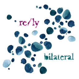 Re/ly