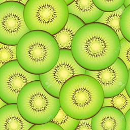 kiwi