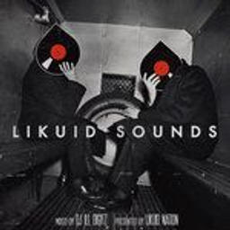 Just Begun ft. Jay Electronica, J. Cole and Mos Def