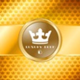 Angolano Kikola (Rancido's Traveling Soul Mix)