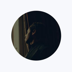 Reuben James & Col3trane