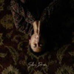 My Line (feat. Jay Prince, Vula & Soweto Kinch)